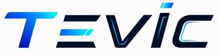 TEVIC